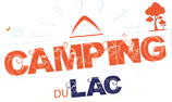 Accommodation Logo