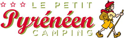 Accommodation Logo