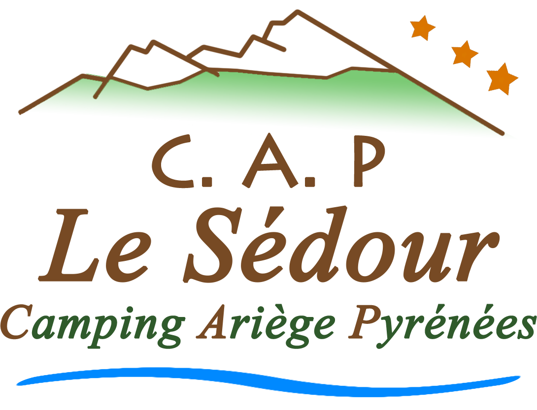 Accommodation Logo