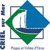 Accommodation Logo