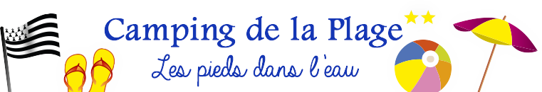 Accommodation Logo