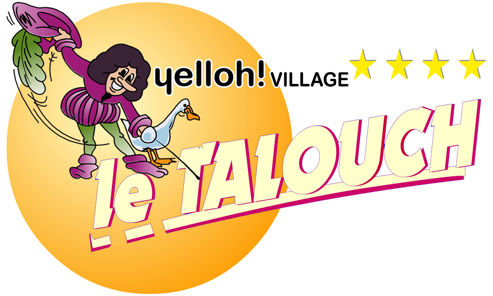 Accommodation Logo