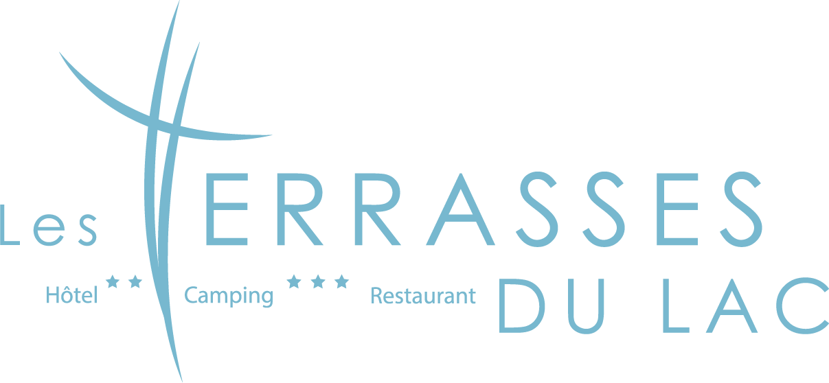 Accommodation Logo