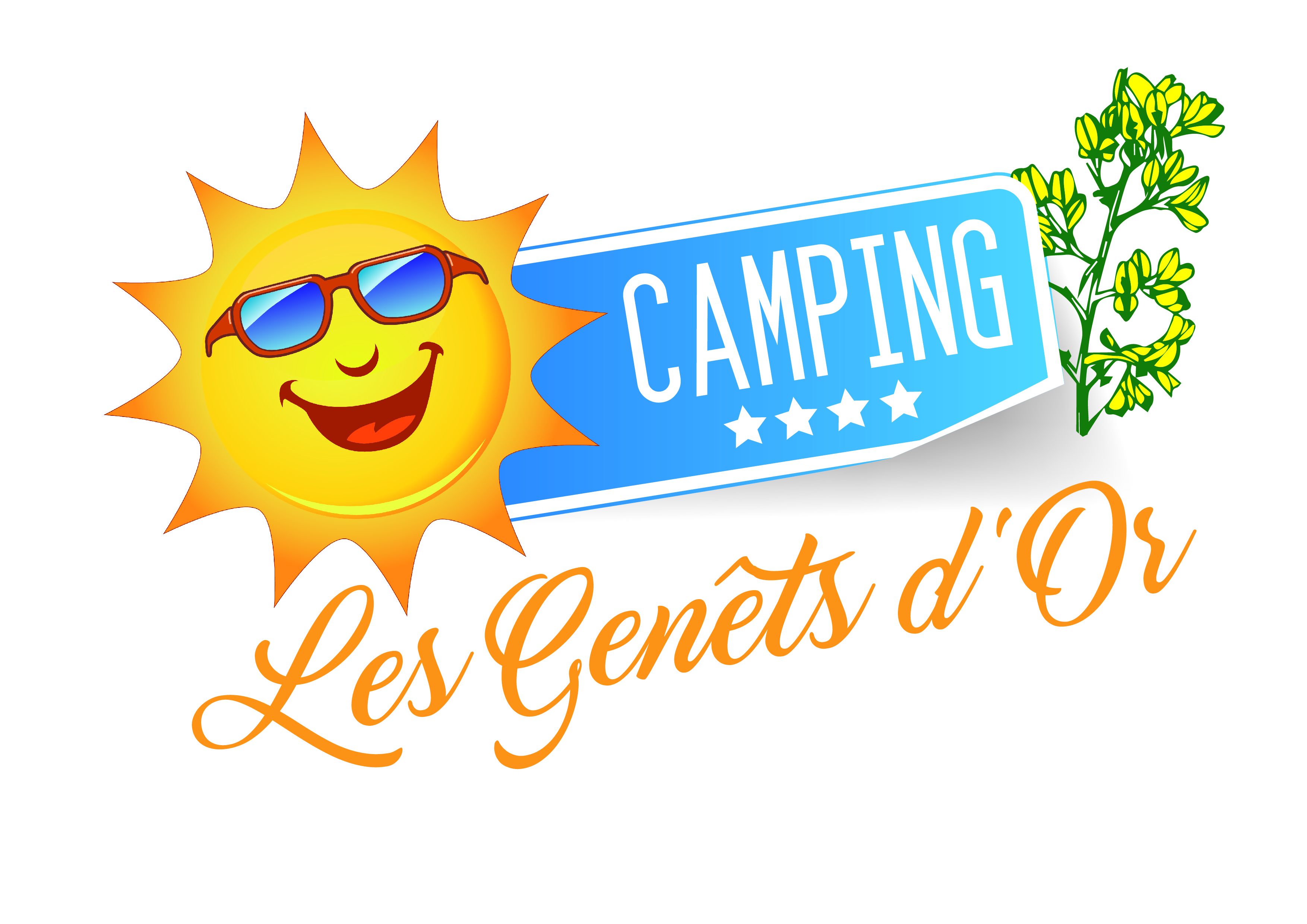 Accommodation Logo