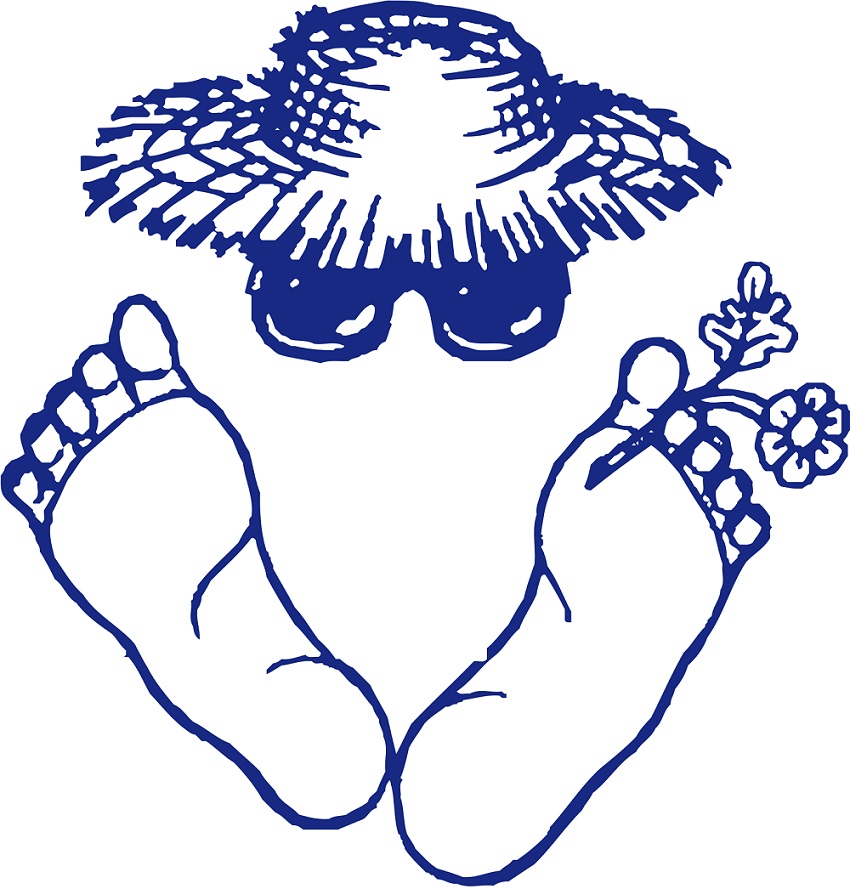 Accommodation Logo