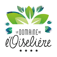 Accommodation Logo