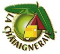 Accommodation Logo