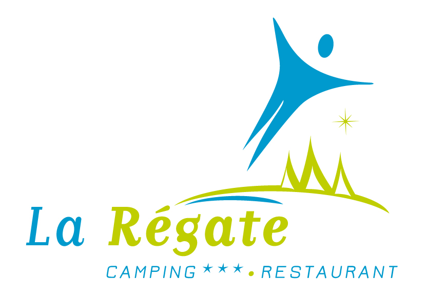 Accommodation Logo