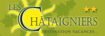 Accommodation Logo