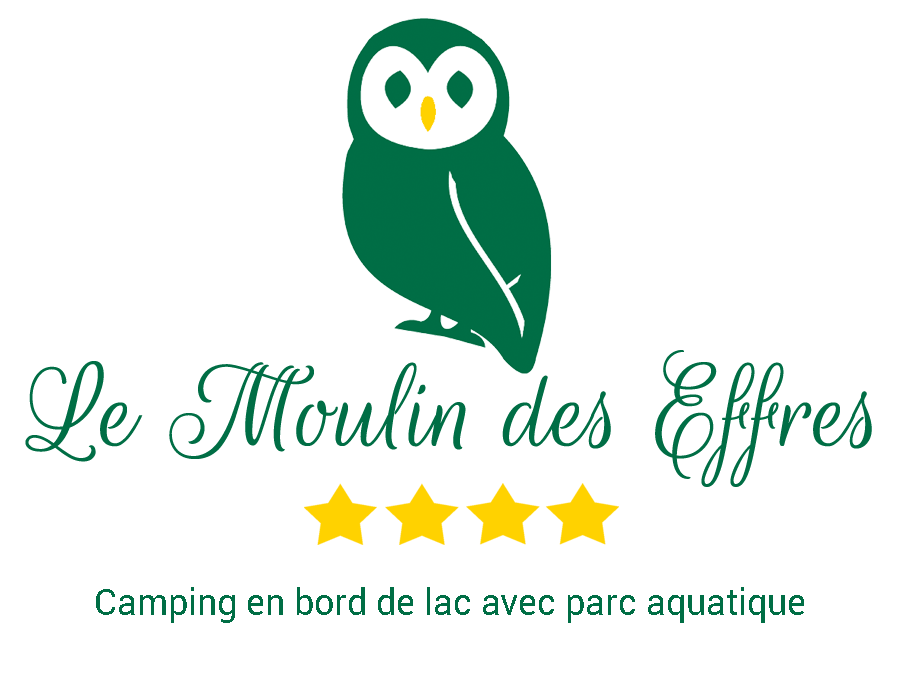 Accommodation Logo